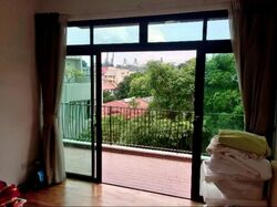 Varsity Park Condominium (D5), Condominium #539483111